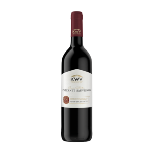KWV CLASSIC CABERNET SAUVIGNON