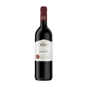 KWV CLASSIC MERLOT