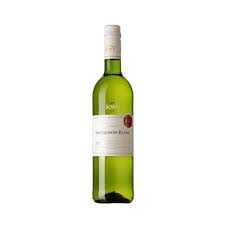 KWV CLASSIC SAUVIGNON BLANC