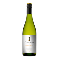 Consigna Chardonnay